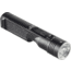 Streamlight Stinger 2020 S Rechargeable Lithium Ion 2000 Lumen LED Flashlight w/120V AC/12V DC Holder Charger, Black, 78202