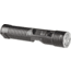 Streamlight Stinger 2020 S Rechargeable Lithium Ion 2000 Lumen LED Flashlight w/120V AC/12V DC Holder Charger, Black, 78202