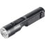 Streamlight Stinger 2020 S Rechargeable Lithium Ion 2000 Lumen LED Flashlight w/120V AC/12V DC Holder Charger, Black, 78202