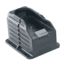 Streamlight Ac Fast Charger Holder, Knucklehead/Survivor Led Light, Black, 90118