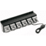 Streamlight 74400 Bank Charger 120V AC ( Strion Flashlight)