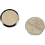 Streamlight Battery Cuffmate, 630030