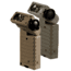 Streamlight Battery Door Assembly 140029