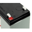 Streamlight Battery for HID LiteBox Spotlight, 45630