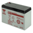 Streamlight Battery for HID LiteBox Spotlight, 45630