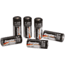 Streamlight Battery N Size, 640030