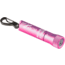 Streamlight BCRF Nano Light II AAAA 20 Lumens Led Flashlight, Pink, 73022
