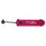 Streamlight BCRF Wedge XT Everyday Carry Lithium Polymer Cell 500 Lumens LED Flashlight, Pink, 88824