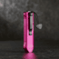 Streamlight BCRF Wedge XT Everyday Carry Lithium Polymer Cell 500 Lumens LED Flashlight, Pink, 88824