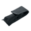 Streamlight Black Nylon Holster for Scorpion Light 85905