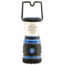 Streamlight Blue Siege AA 200 Lumens Lantern, Concerns of Police Survivors, Inc. Edition, Blue 44949