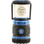 Streamlight Blue Siege AA 200 Lumens Lantern, Concerns of Police Survivors, Inc. Edition, Blue 44949