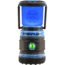 Streamlight Blue Siege AA 200 Lumens Lantern, Concerns of Police Survivors, Inc. Edition, Blue 44949