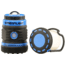 Streamlight Blue Siege AA 200 Lumens Lantern, Concerns of Police Survivors, Inc. Edition, Blue 44949