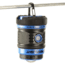 Streamlight Blue Siege AA 200 Lumens Lantern, Concerns of Police Survivors, Inc. Edition, Blue 44949
