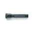 Streamlight Body Assembly, Olive Drab - PolyStinger 760855