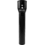 Streamlight Body Assembly, Stinger  Flashlights 750055