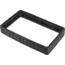 Streamlight Body Gasket for Hid Litebox w/ No Holes &amp; E-Flood HL, Accessory, 456064