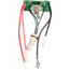 Streamlight Boot toggle Switch - Vulcan/Fire Vulcan/FireBox 450116