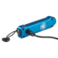 Streamlight C.O.P.S. Wedge XT Everyday Carry Lithium Polymer Cell 500 Lumens LED Flashlight, Blue, 88825