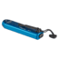 Streamlight C.O.P.S. Wedge XT Everyday Carry Lithium Polymer Cell 500 Lumens LED Flashlight, Blue, 88825