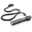 Streamlight Clip for Stylus Lanyard, Accessory, 650064