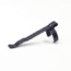 Streamlight Clip, Protac HL 3, Accessory, 940076