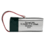 Streamlight ClipMate USB battery 61128