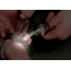 Streamlight Cuffmate Handcuff Key w/Dual LEDs, 63001