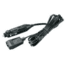 Streamlight DC1 Cigarette Lighter Charge Cord 22051