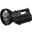 Streamlight Direct Wire 12v Dc Mounting Rack Black For Hid Litebox Spotlight 45076