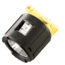 Streamlight Dualie Waypoint  Spotlight, Yellow 44955