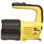 Streamlight Dualie Waypoint  Spotlight, Yellow 44955