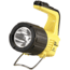 Streamlight Dualie Waypoint  Spotlight, Yellow 44955