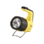 Streamlight Dualie Waypoint Area Light, Yellow, 44940