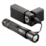 Streamlight EPU-5200 Portable Power Pack with Built in Flashlight, Black 22600