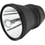Streamlight Face Cap Assembly Strion LED HP 74507