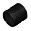 Streamlight Face Cap Assembly for 4AA Propolymer Flashlights 680002