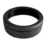 Streamlight Face Cap Black - SL-20XP/SL-20XP LED 250002