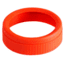 Streamlight Face Cap Orange - SL-20XP/SL-20XP LED 250002-1