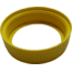 Streamlight Face Cap Yellow - SL-20XP/SL-20XP LED 250002-2