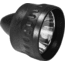 Streamlight Facecap Assembly for Survivor LED Flashlights