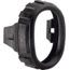 Streamlight Facecap for Knucklehead Flashlights 906027