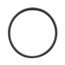Streamlight Facecap O-Ring For 3AA HAZ-LO &amp; 4AA Propolymax, Accessory, 680706