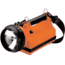 Streamlight Firebox Rechargeable Lantern, Light Only, No Charger, Orange, 45300
