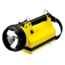 Streamlight Firebox Rechargeable Lantern, Light Only, No Charger, Yellow, 45310