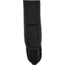 Streamlight Flashlight Holster 68905