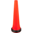 Streamlight Flashlight Safety Wand - Red 78903