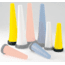 Streamlight Flashlight Safety Wand - Yellow 78904