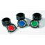 Streamlight Flip Lens, Stinger, PolyStinger, Stinger XT, TL-3 Red
